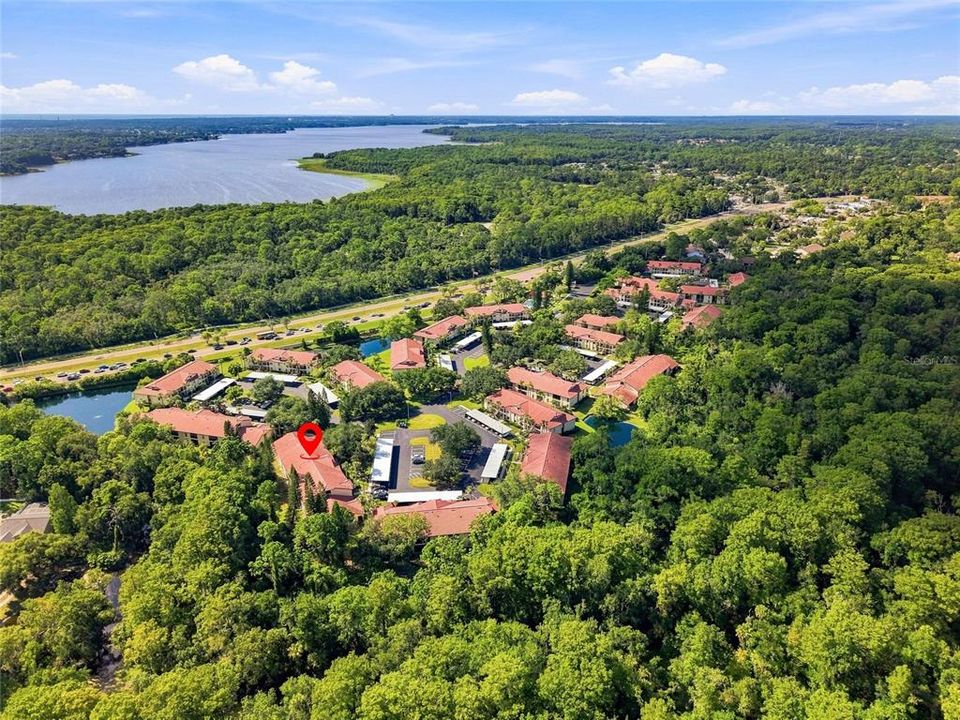 На продажу: $235,000 (2 спален, 2 ванн, 1110 Квадратных фут)