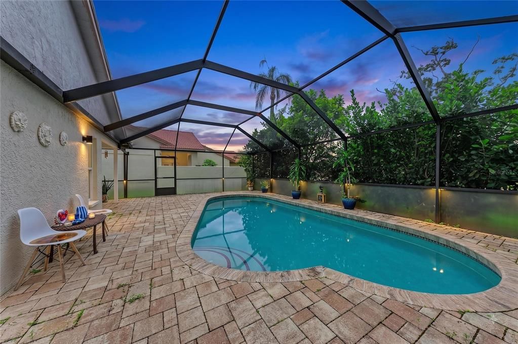 For Sale: $435,000 (3 beds, 2 baths, 1822 Square Feet)
