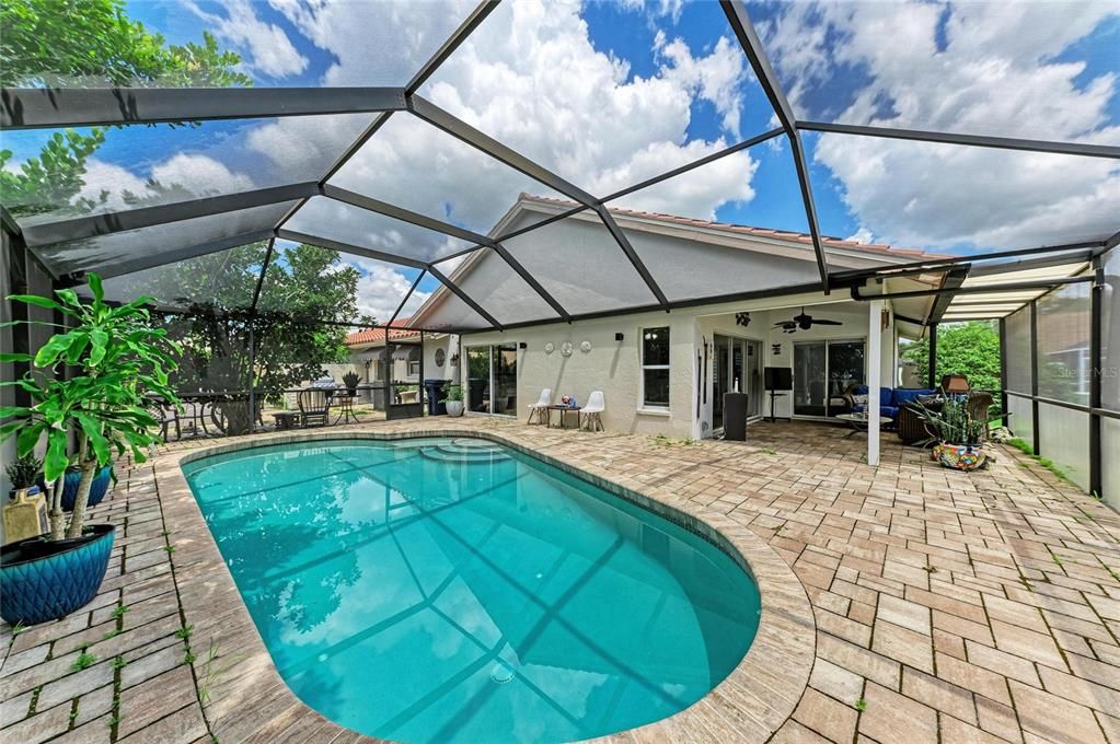 For Sale: $435,000 (3 beds, 2 baths, 1822 Square Feet)