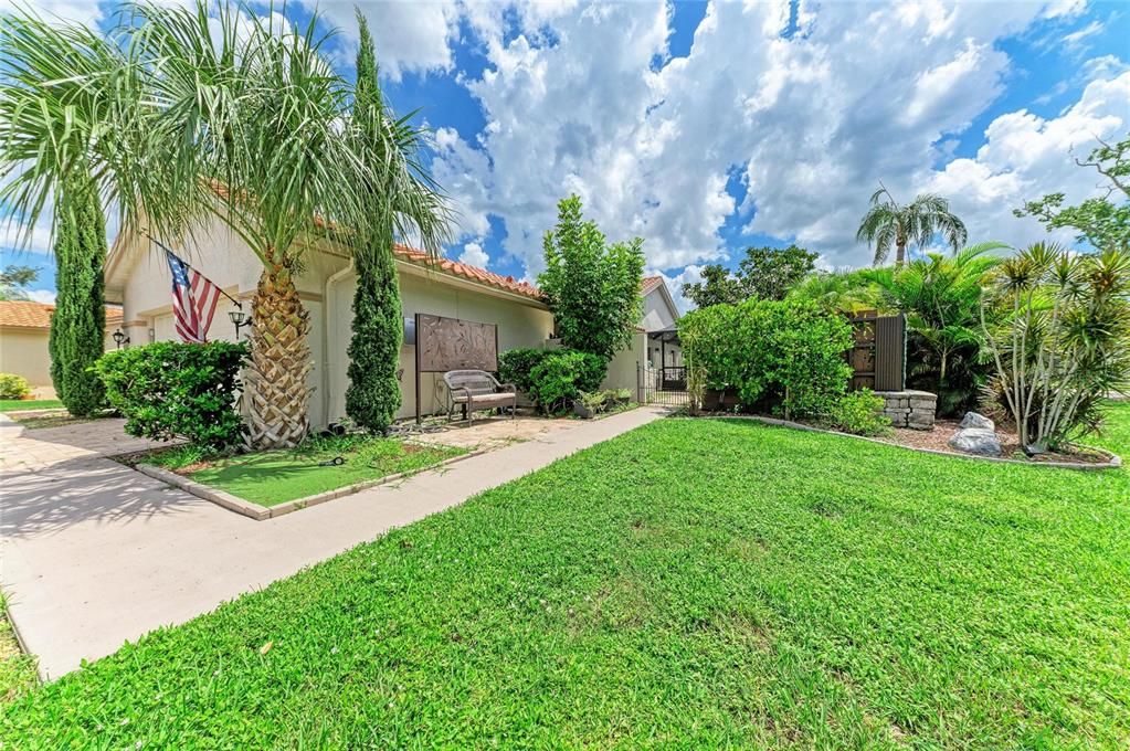 For Sale: $435,000 (3 beds, 2 baths, 1822 Square Feet)
