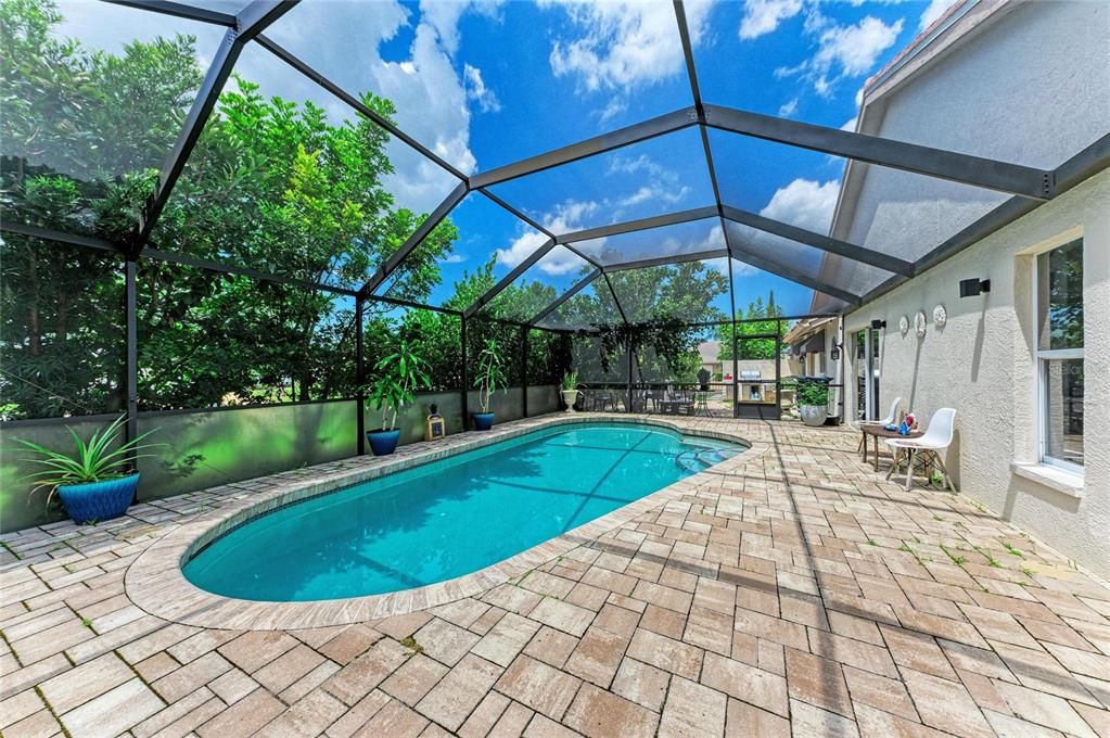 For Sale: $435,000 (3 beds, 2 baths, 1822 Square Feet)