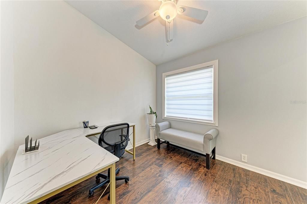 For Sale: $435,000 (3 beds, 2 baths, 1822 Square Feet)