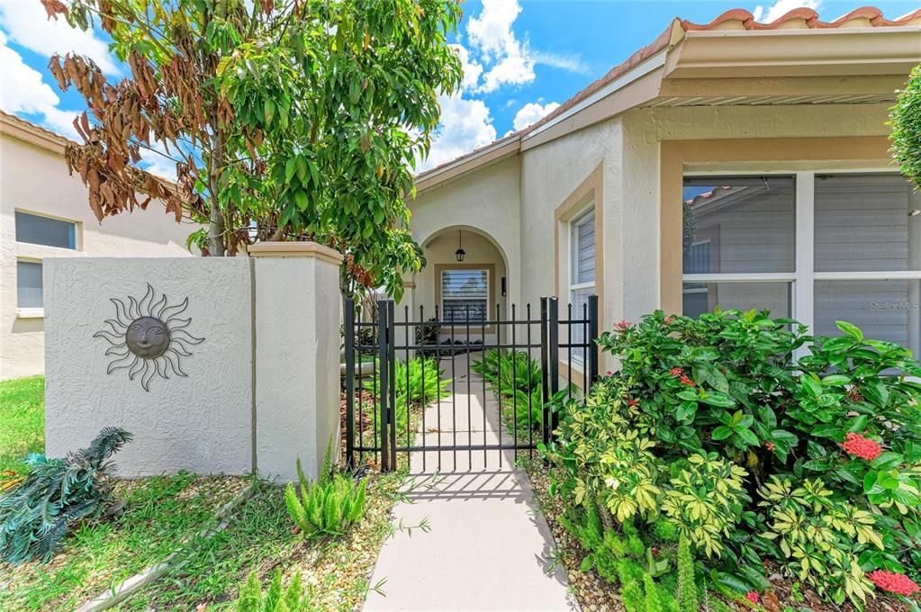 For Sale: $435,000 (3 beds, 2 baths, 1822 Square Feet)