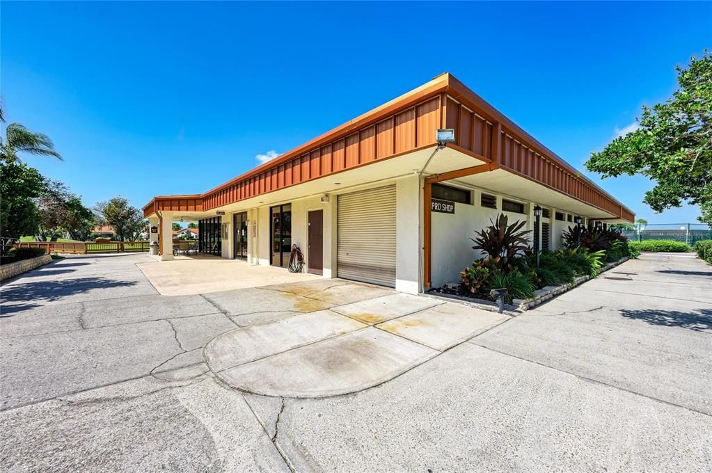 For Sale: $435,000 (3 beds, 2 baths, 1822 Square Feet)