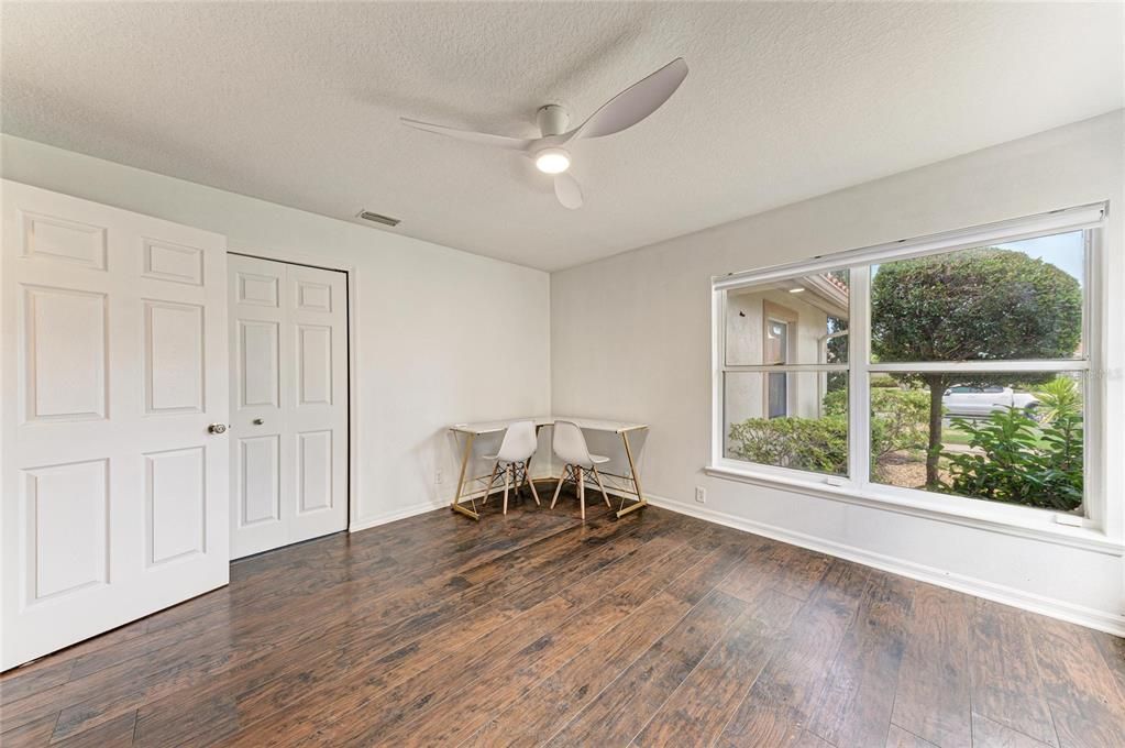 For Sale: $435,000 (3 beds, 2 baths, 1822 Square Feet)