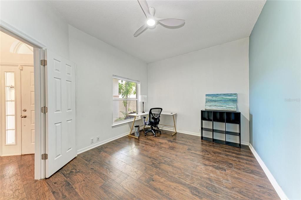 For Sale: $435,000 (3 beds, 2 baths, 1822 Square Feet)