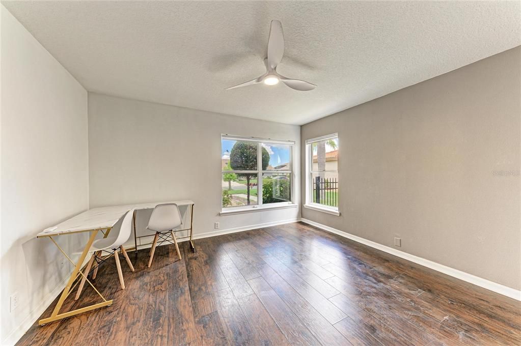 For Sale: $435,000 (3 beds, 2 baths, 1822 Square Feet)