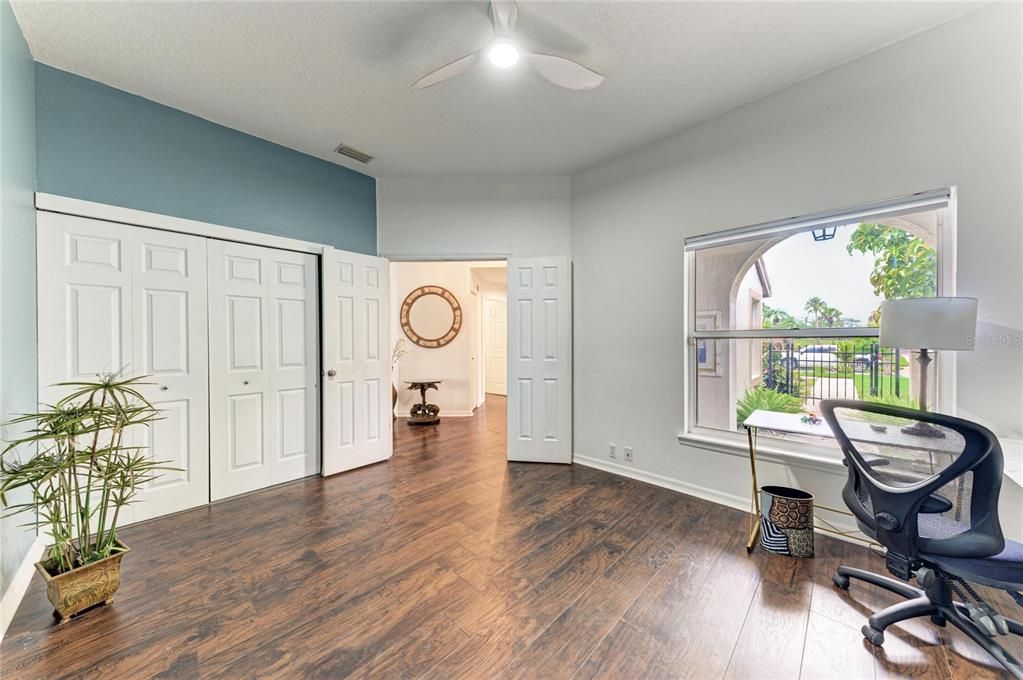 For Sale: $435,000 (3 beds, 2 baths, 1822 Square Feet)