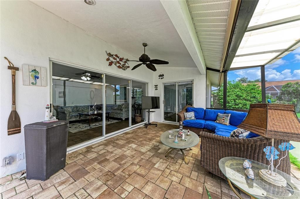 For Sale: $435,000 (3 beds, 2 baths, 1822 Square Feet)