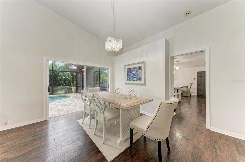 For Sale: $435,000 (3 beds, 2 baths, 1822 Square Feet)