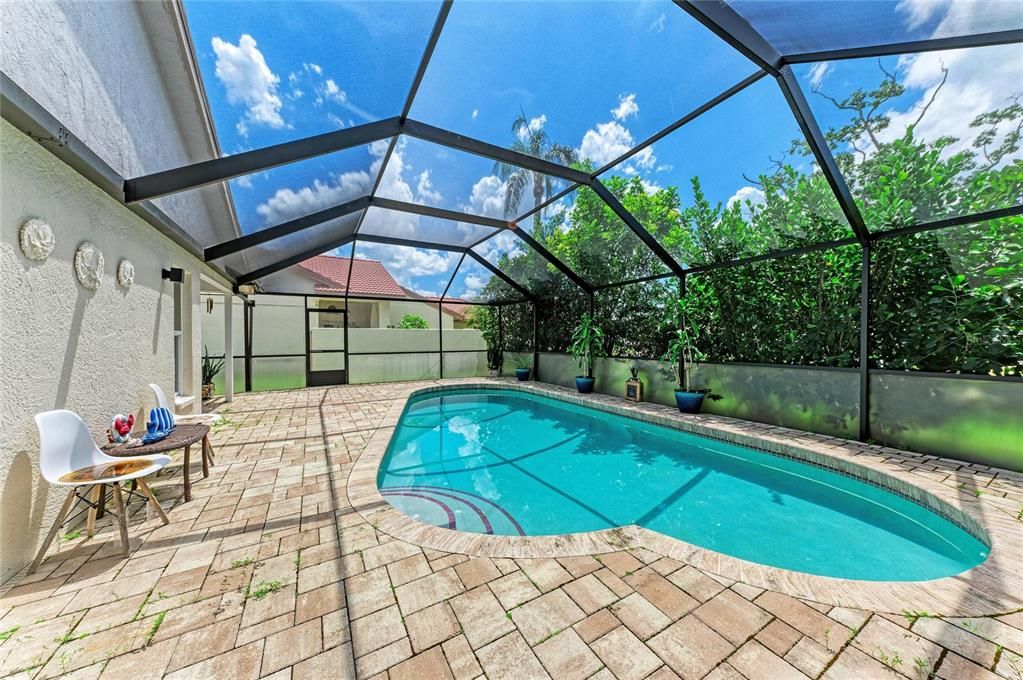 For Sale: $435,000 (3 beds, 2 baths, 1822 Square Feet)