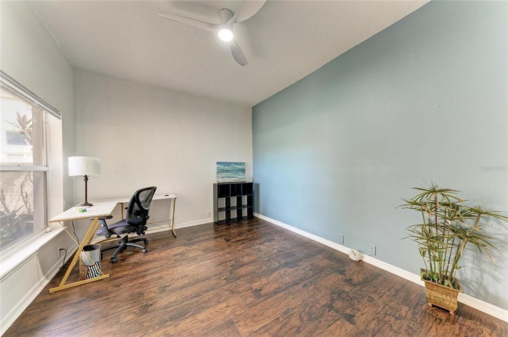For Sale: $435,000 (3 beds, 2 baths, 1822 Square Feet)