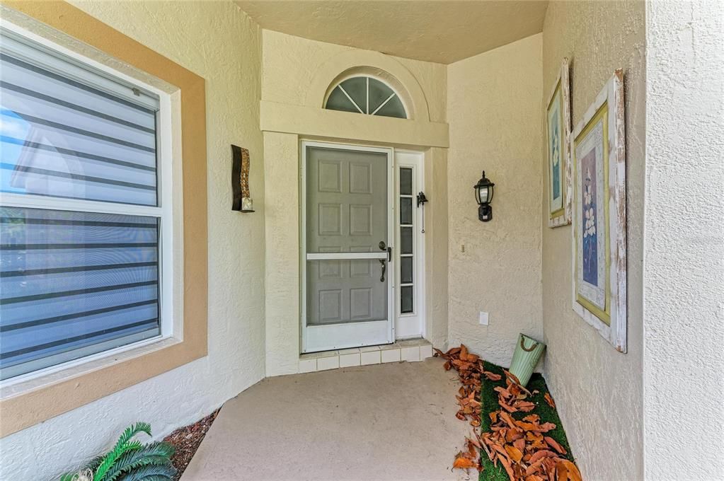 For Sale: $435,000 (3 beds, 2 baths, 1822 Square Feet)