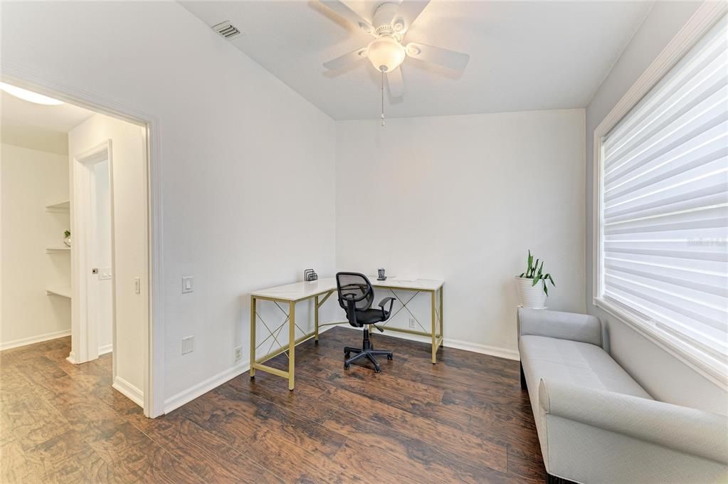 For Sale: $435,000 (3 beds, 2 baths, 1822 Square Feet)