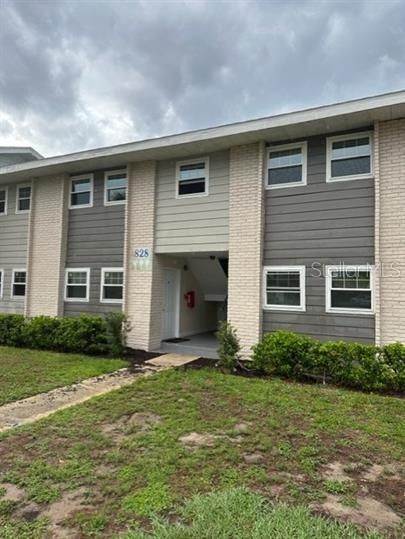 For Rent: $1,500 (2 beds, 1 baths, 780 Square Feet)