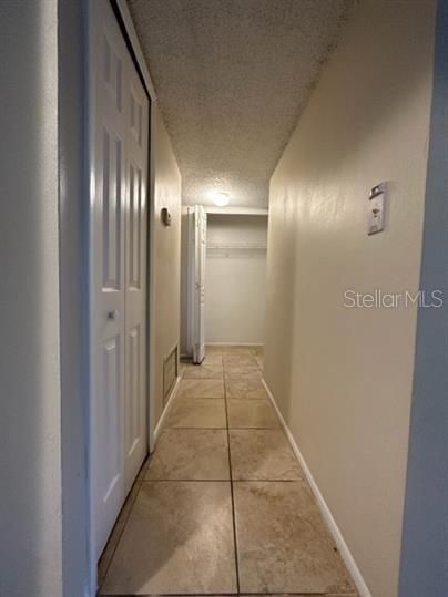 For Rent: $1,500 (2 beds, 1 baths, 780 Square Feet)