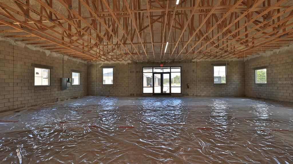 En Venta: $93,500 (0 camas, 0 baños, 2750 Pies cuadrados)