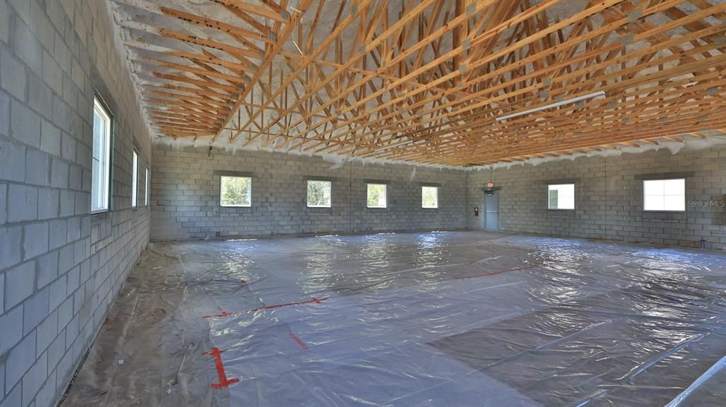 En Venta: $93,500 (0 camas, 0 baños, 2750 Pies cuadrados)