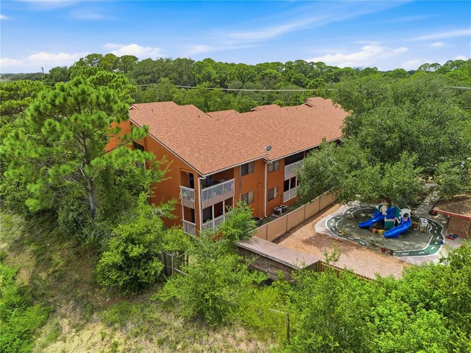 En Venta: $1,299,900 (19 camas, 0 baños, 10308 Pies cuadrados)
