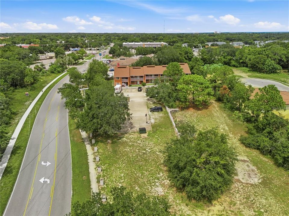 En Venta: $1,299,900 (19 camas, 0 baños, 10308 Pies cuadrados)
