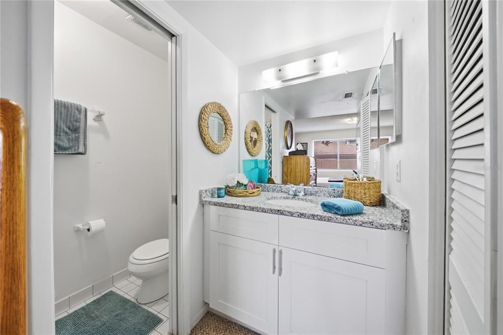 En Venta: $1,299,900 (19 camas, 0 baños, 10308 Pies cuadrados)