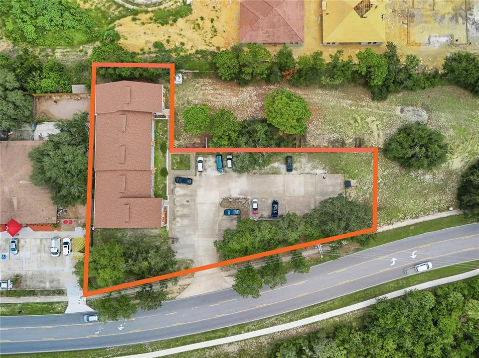 En Venta: $1,299,900 (19 camas, 0 baños, 10308 Pies cuadrados)