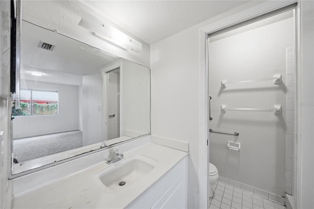 En Venta: $1,299,900 (19 camas, 0 baños, 10308 Pies cuadrados)