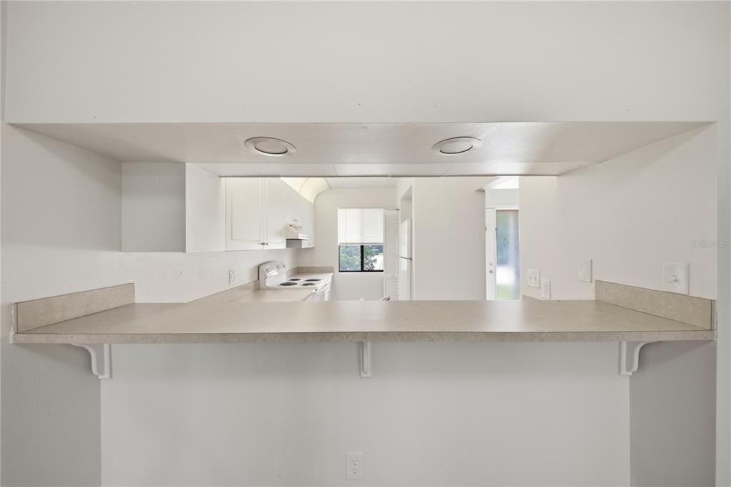 En Venta: $1,299,900 (19 camas, 0 baños, 10308 Pies cuadrados)