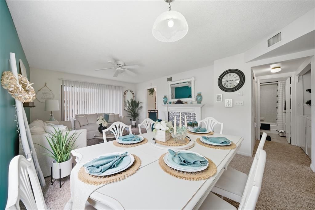 En Venta: $1,299,900 (19 camas, 0 baños, 10308 Pies cuadrados)