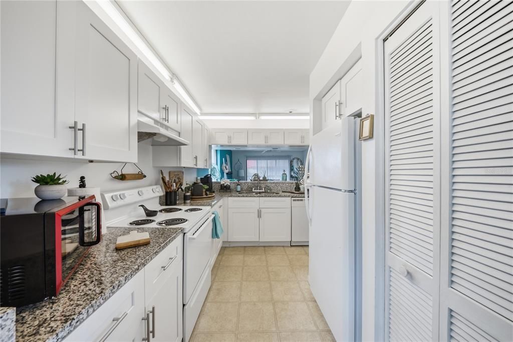 En Venta: $1,299,900 (19 camas, 0 baños, 10308 Pies cuadrados)