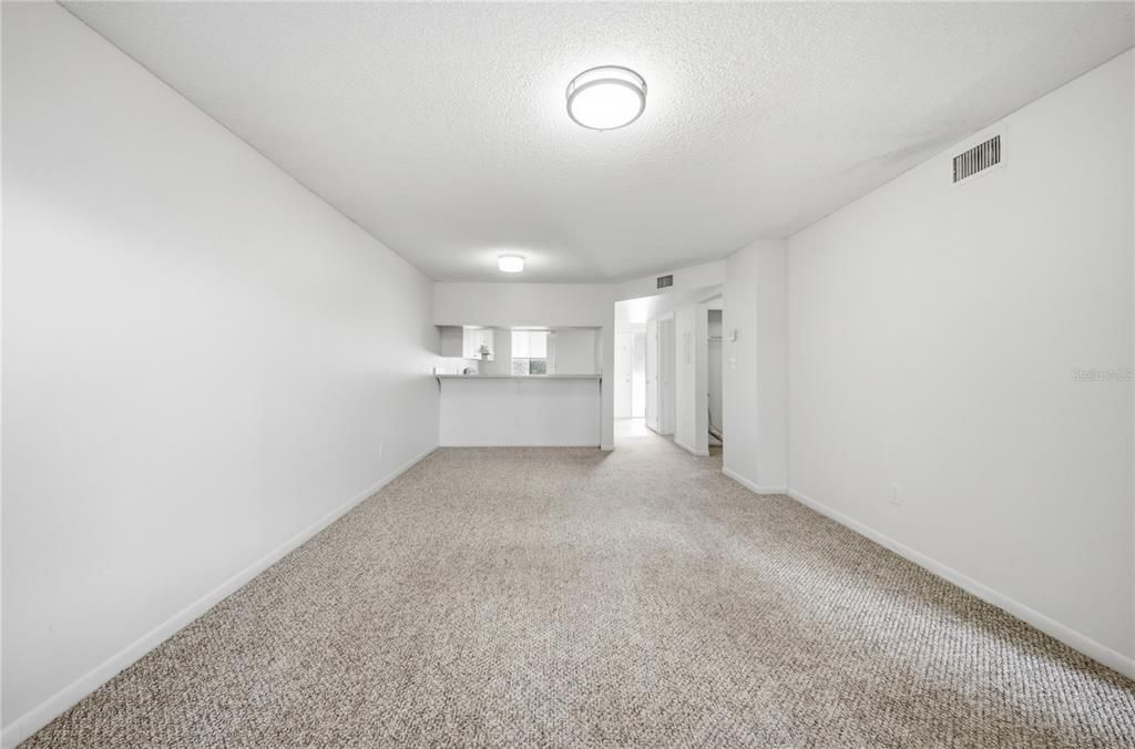 En Venta: $1,299,900 (19 camas, 0 baños, 10308 Pies cuadrados)