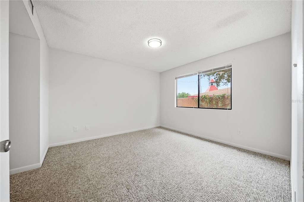 En Venta: $1,299,900 (19 camas, 0 baños, 10308 Pies cuadrados)