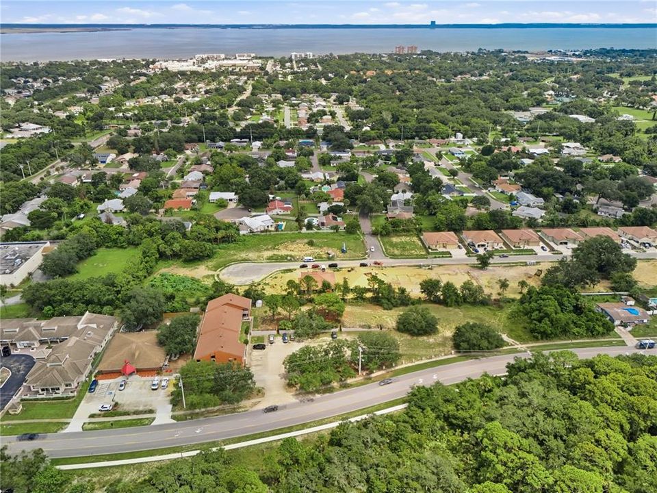 En Venta: $1,299,900 (19 camas, 0 baños, 10308 Pies cuadrados)