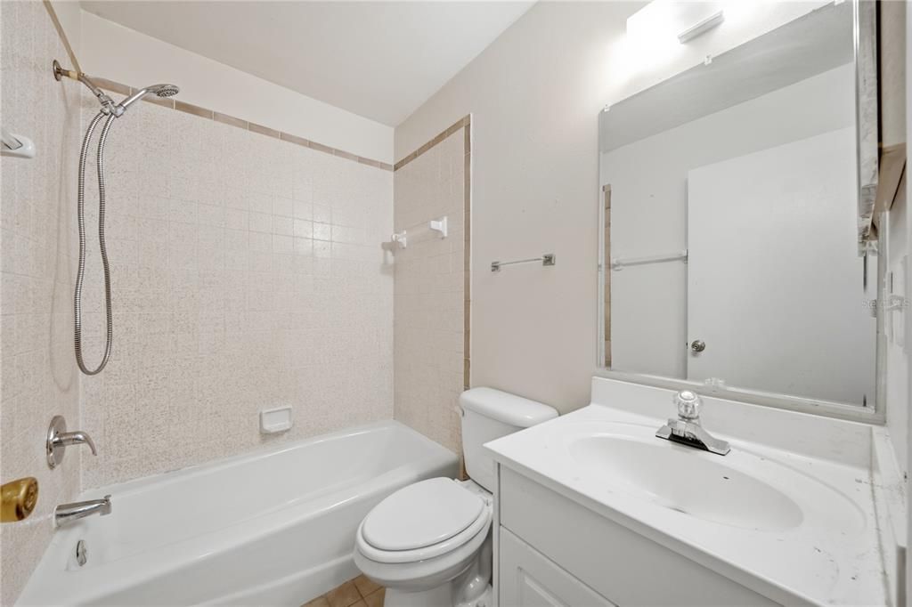 En Venta: $1,299,900 (19 camas, 0 baños, 10308 Pies cuadrados)