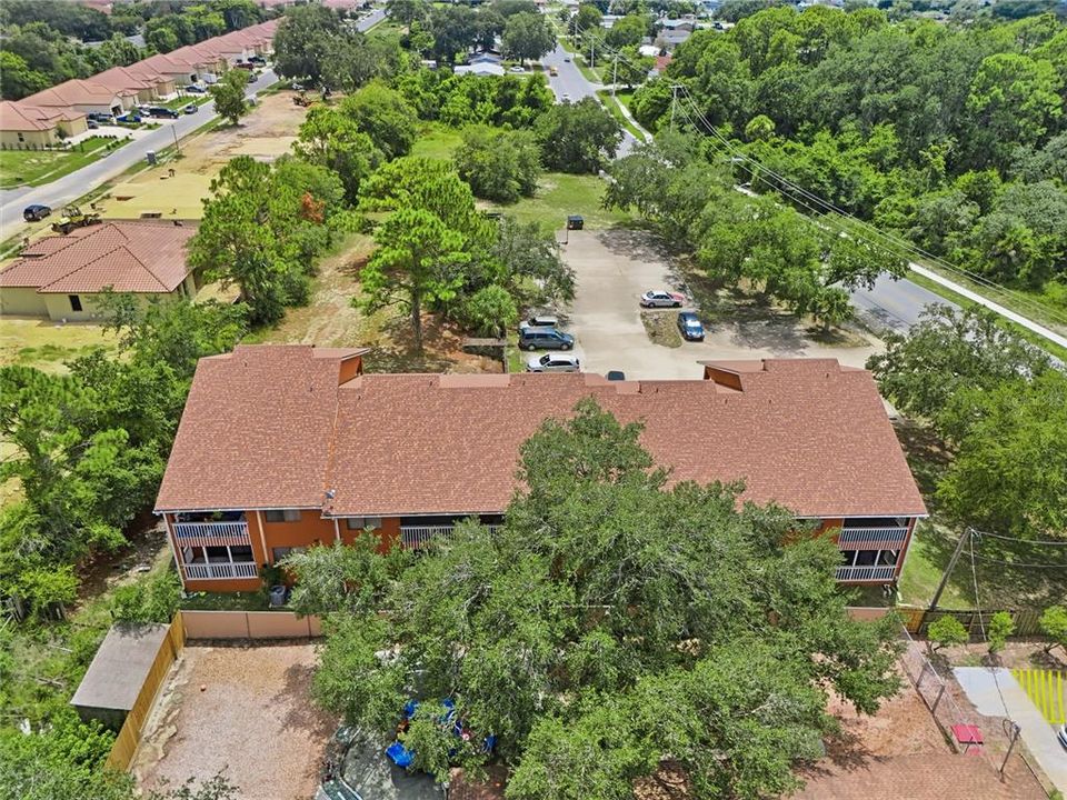 En Venta: $1,299,900 (19 camas, 0 baños, 10308 Pies cuadrados)