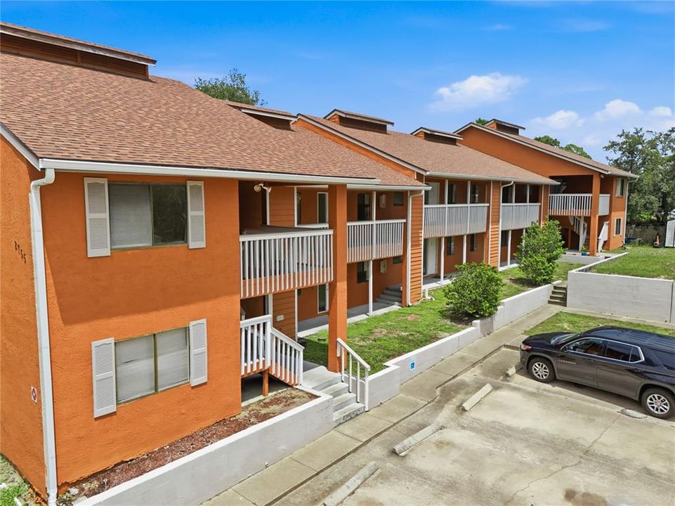 En Venta: $1,299,900 (19 camas, 0 baños, 10308 Pies cuadrados)