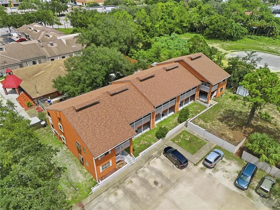 En Venta: $1,299,900 (19 camas, 0 baños, 10308 Pies cuadrados)