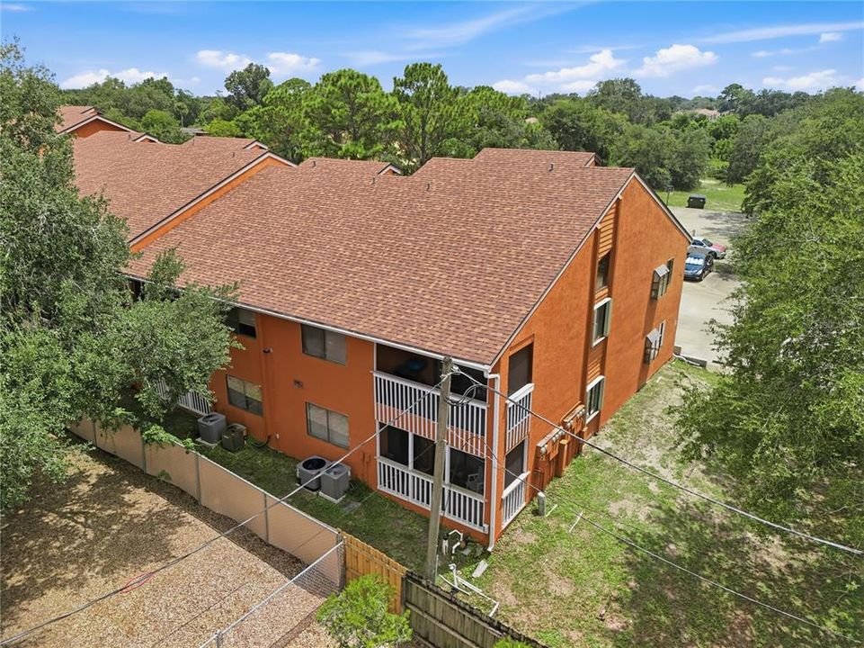 En Venta: $1,299,900 (19 camas, 0 baños, 10308 Pies cuadrados)