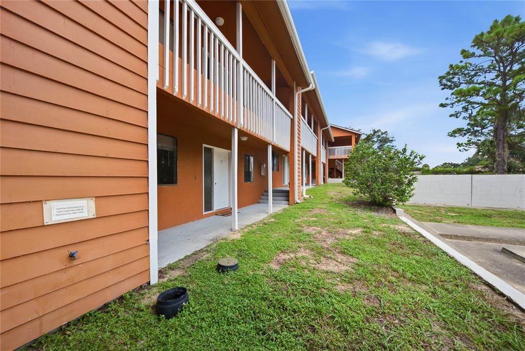 En Venta: $1,299,900 (19 camas, 0 baños, 10308 Pies cuadrados)