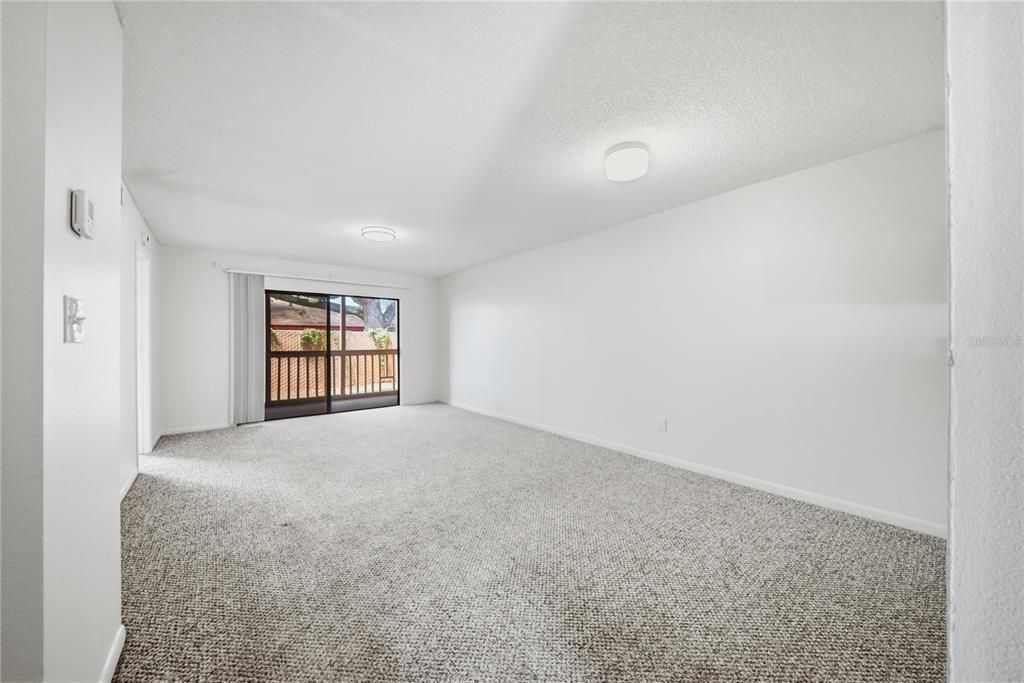 En Venta: $1,299,900 (19 camas, 0 baños, 10308 Pies cuadrados)