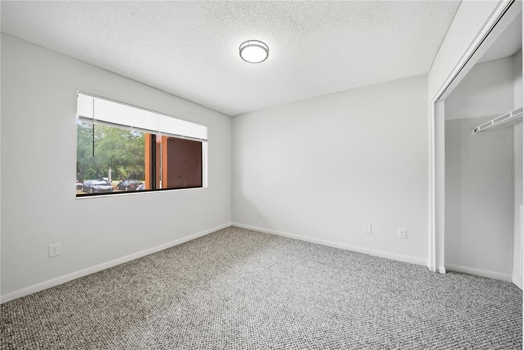 En Venta: $1,299,900 (19 camas, 0 baños, 10308 Pies cuadrados)
