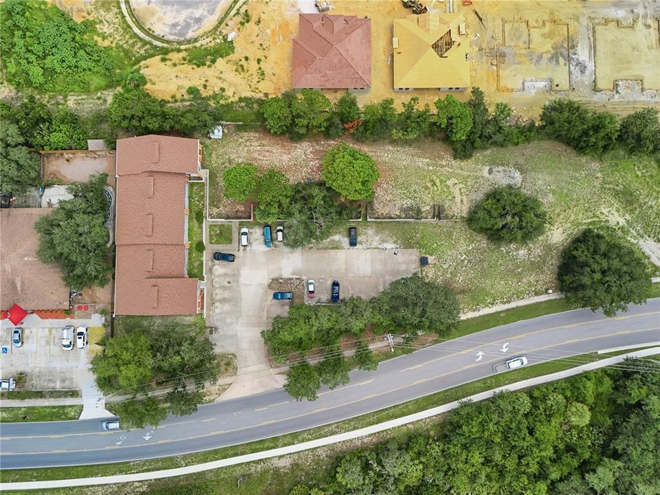 En Venta: $1,299,900 (19 camas, 0 baños, 10308 Pies cuadrados)