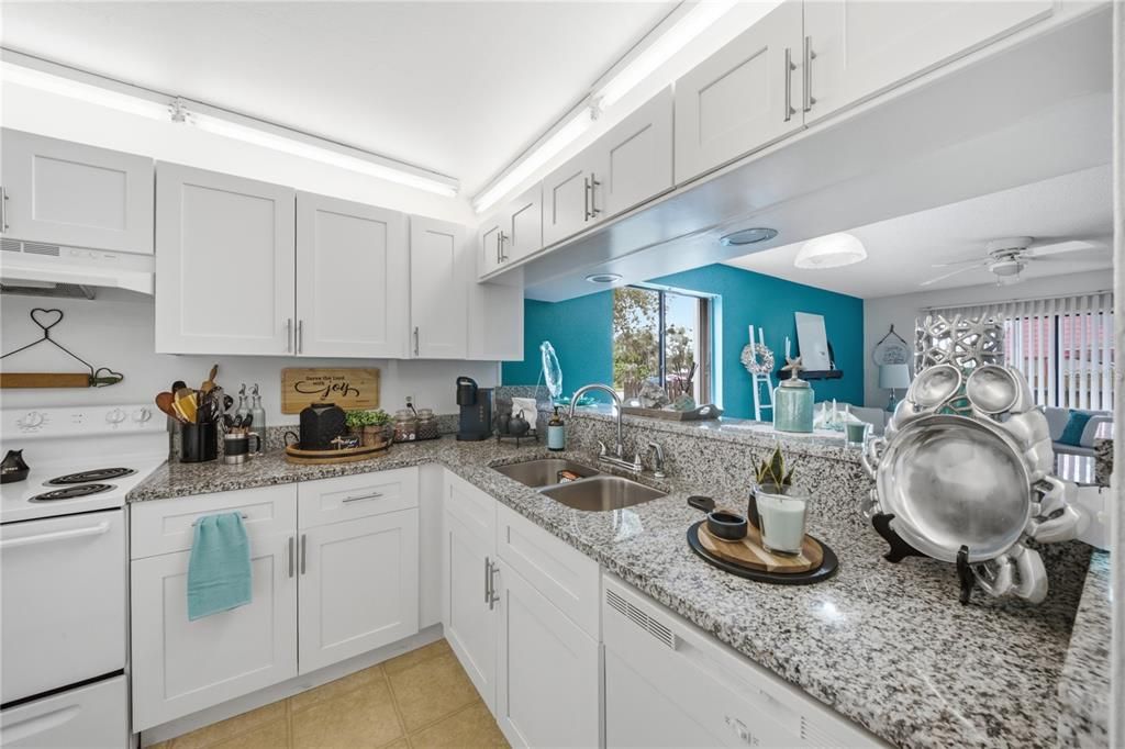 En Venta: $1,299,900 (19 camas, 0 baños, 10308 Pies cuadrados)