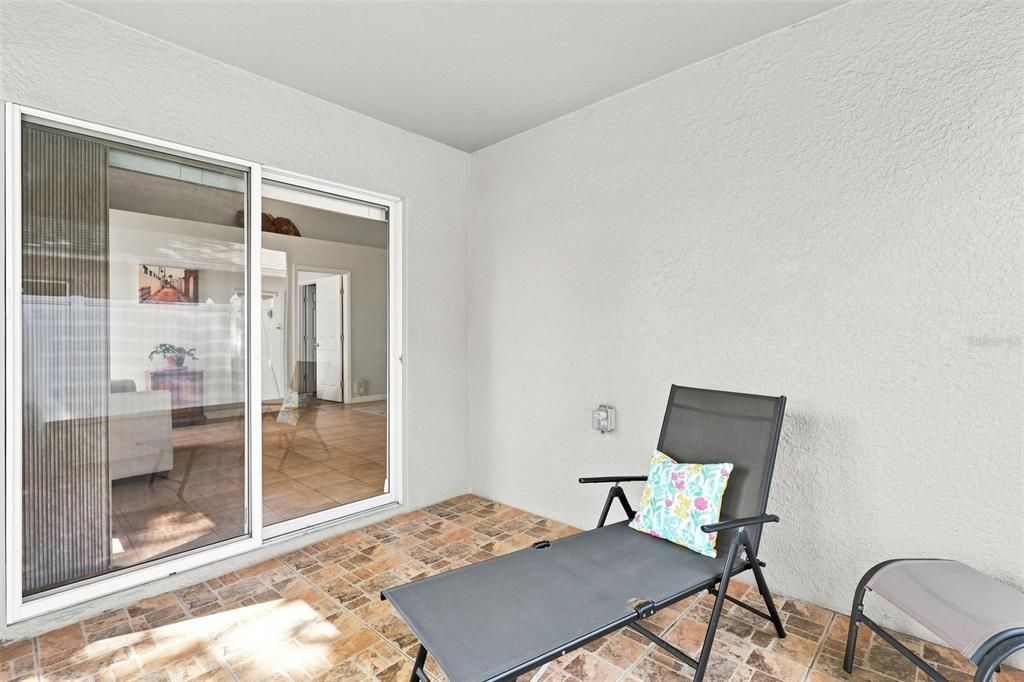 En Venta: $312,000 (3 camas, 2 baños, 1697 Pies cuadrados)