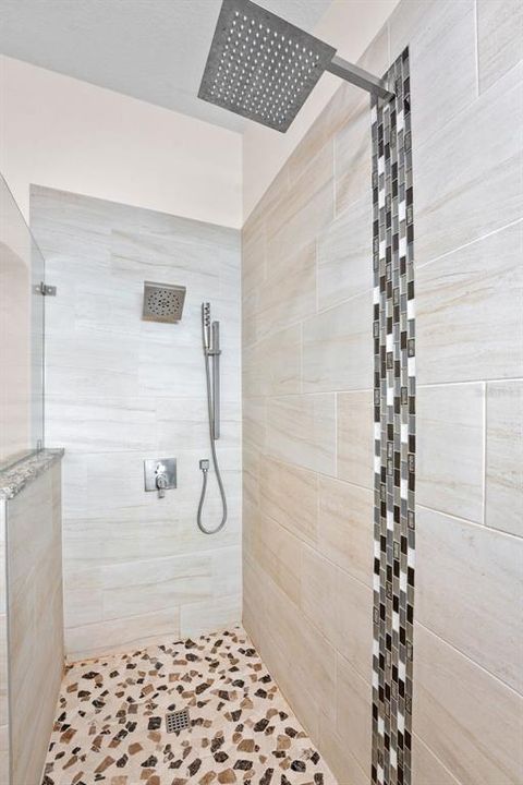 En Venta: $529,990 (3 camas, 2 baños, 1750 Pies cuadrados)
