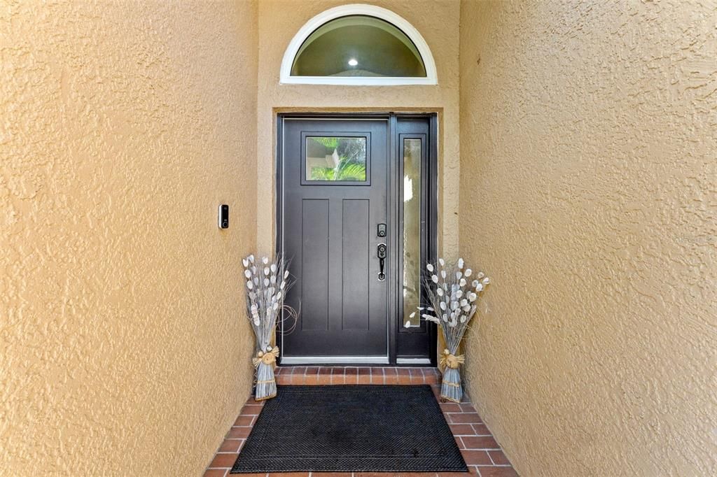 En Venta: $529,990 (3 camas, 2 baños, 1750 Pies cuadrados)