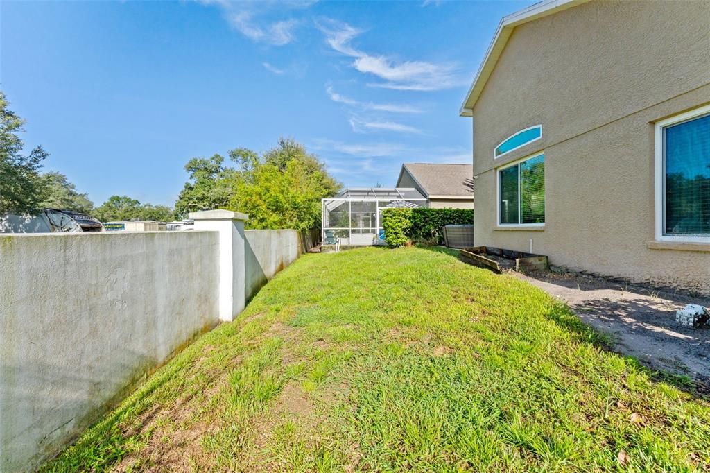 En Venta: $529,990 (3 camas, 2 baños, 1750 Pies cuadrados)