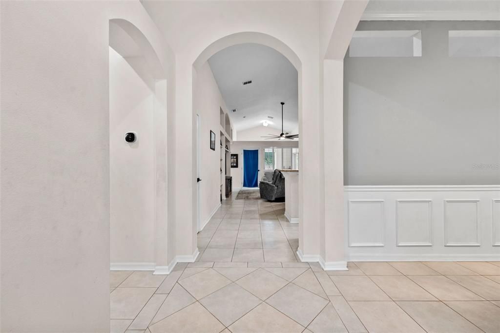 En Venta: $529,990 (3 camas, 2 baños, 1750 Pies cuadrados)