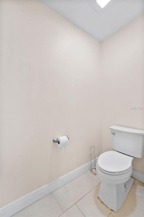 En Venta: $529,990 (3 camas, 2 baños, 1750 Pies cuadrados)