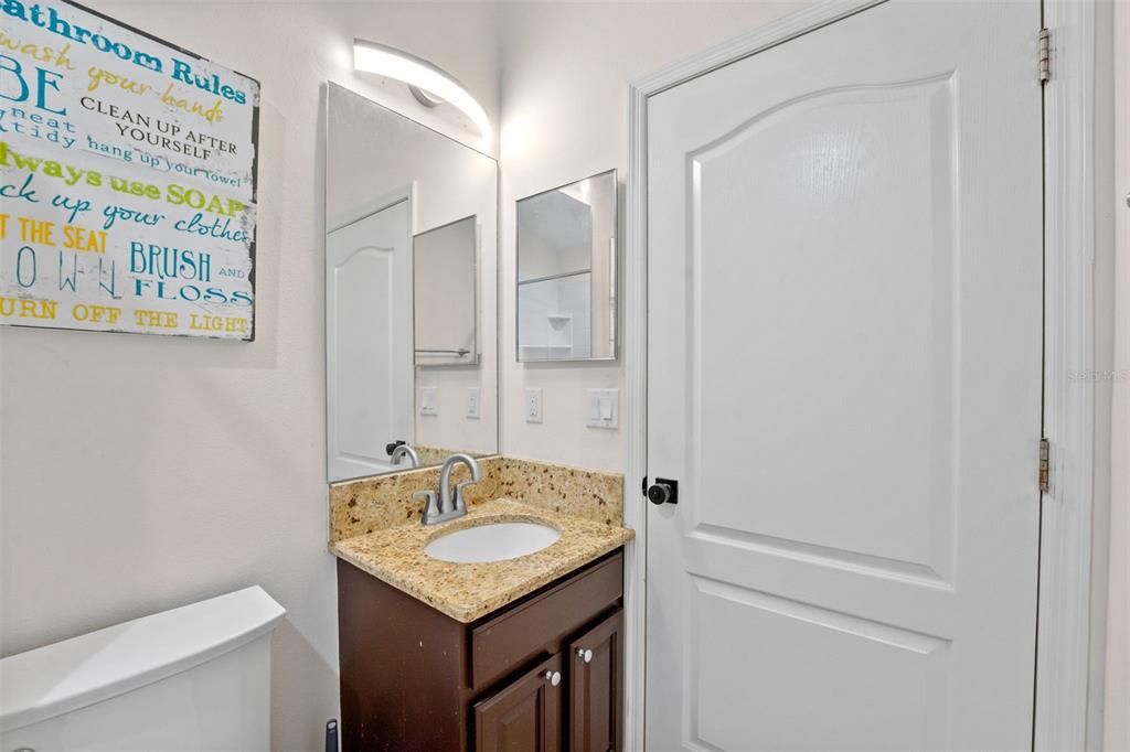 En Venta: $529,990 (3 camas, 2 baños, 1750 Pies cuadrados)